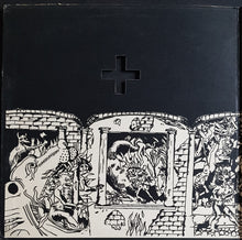Load image into Gallery viewer, Plus (UK Prog) - The Seven Deadly Sins