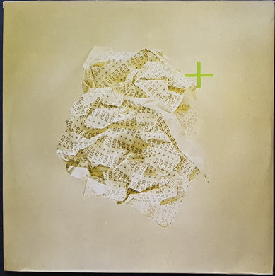 Plus (Belg. Jazz) - Plus