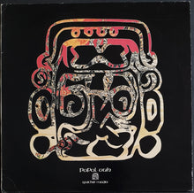 Load image into Gallery viewer, Popol Vuh - Quiche Maya