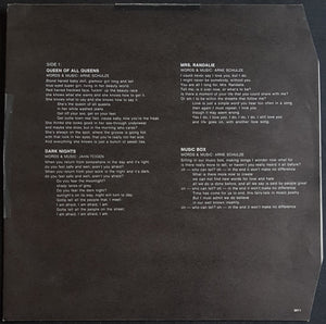 Popol Vuh - Quiche Maya