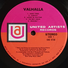 Load image into Gallery viewer, Valhalla - Valhalla