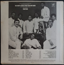 Load image into Gallery viewer, Watts 103rd Street Rhythm Band - Together