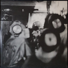 Load image into Gallery viewer, Young, Neil - Tonight&#39;s The Night