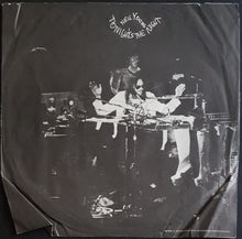 Load image into Gallery viewer, Young, Neil - Tonight&#39;s The Night