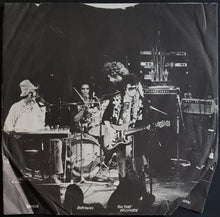 Load image into Gallery viewer, Young, Neil - Tonight&#39;s The Night