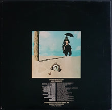 Load image into Gallery viewer, O.S.T. - El Topo Original Motion Picture Score