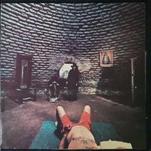 Load image into Gallery viewer, O.S.T. - El Topo Original Motion Picture Score