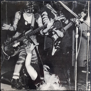 L7 - L7