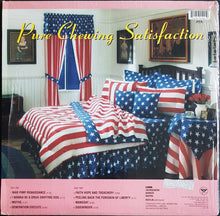 Load image into Gallery viewer, Lard - Pure Chewing Satisfaction