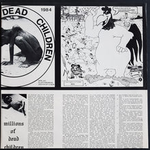 Load image into Gallery viewer, MDC - More Dead Cops 1981-1987