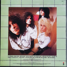 Load image into Gallery viewer, Motley Crue - Dr. Feelgood