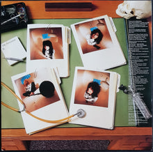 Load image into Gallery viewer, Motley Crue - Dr. Feelgood