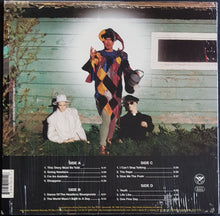 Load image into Gallery viewer, Nomeansno - Dance Of The Headless Bourgeoisie