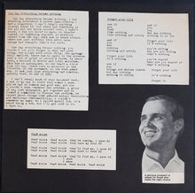 Load image into Gallery viewer, Nomeansno - The Day Everything Became Nothing