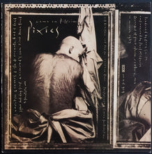 Load image into Gallery viewer, Pixies - Come On Pilgrim