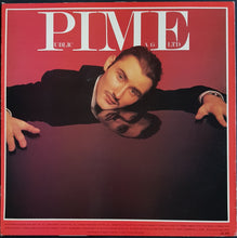 Load image into Gallery viewer, P.I.L - Public Image (First Issue) - Clear Vinyl
