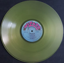 Load image into Gallery viewer, P.I.L - Public Image (First Issue) - Clear Vinyl