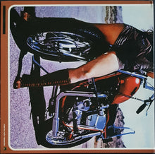 Load image into Gallery viewer, Queens Of The Stone Age - Queens Of The Stone Age