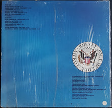 Load image into Gallery viewer, Ramones - Leave Home