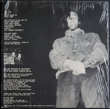 Load image into Gallery viewer, Rollins Band - Do It