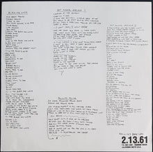 Load image into Gallery viewer, Rollins, Henry - Hot Animal Machine