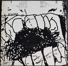 Load image into Gallery viewer, Scratch Acid - Just Keep Eating