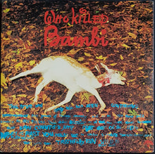 Load image into Gallery viewer, Sex Pistols - The Great Rock &#39;n&#39; Roll Swindle