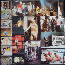 Load image into Gallery viewer, Sex Pistols - The Great Rock &#39;n&#39; Roll Swindle