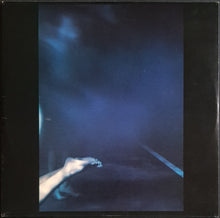 Load image into Gallery viewer, Siouxsie &amp; The Banshees - The Scream