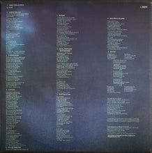Load image into Gallery viewer, Siouxsie &amp; The Banshees - The Scream