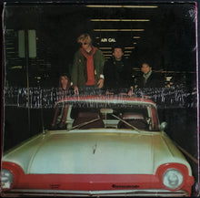 Load image into Gallery viewer, Sonic Youth - Death Valley &#39;69
