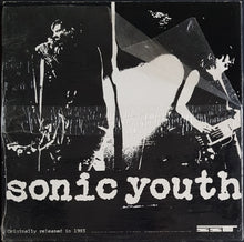 Load image into Gallery viewer, Sonic Youth - Confusion Is Sex