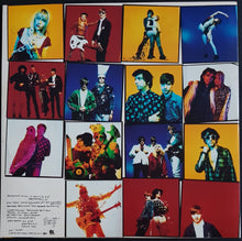 Load image into Gallery viewer, Sonic Youth - Goo