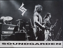Load image into Gallery viewer, Soundgarden - Ultramega OK