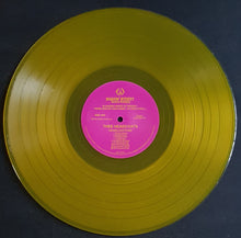 Load image into Gallery viewer, Thee Headcoats - Headcoatitude - Yellow Vinyl