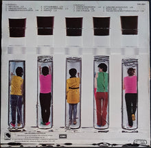 Load image into Gallery viewer, X-Ray Spex - Germfree Adolescents