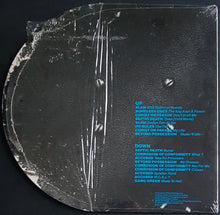 Load image into Gallery viewer, V/A - Skate Rock Volume 3 - Wild Riders Of Boards
