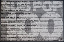 Load image into Gallery viewer, V/A - Sub Pop 100