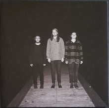Load image into Gallery viewer, Kramers - The Rot