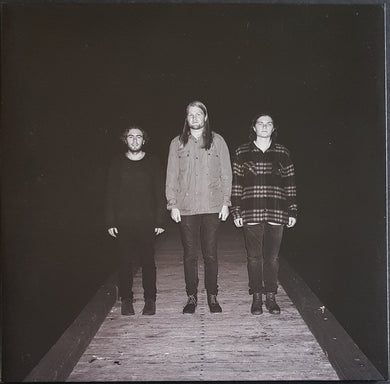 Kramers - The Rot