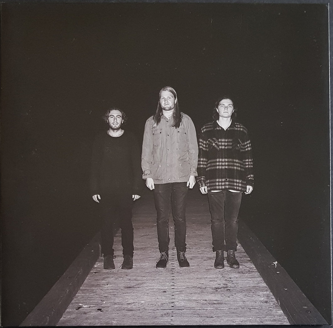 Kramers - The Rot