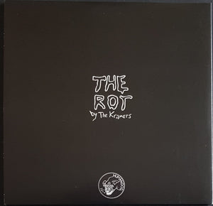 Kramers - The Rot