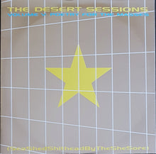 Load image into Gallery viewer, Desert Sessions - Volume V: Poetry For The Masses