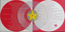 Load image into Gallery viewer, Desert Sessions - Volume V: Poetry For The Masses