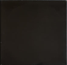 Load image into Gallery viewer, Bauhaus - The Sky&#39;s Gone Out