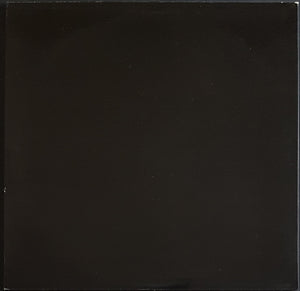 Bauhaus - The Sky's Gone Out