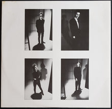 Load image into Gallery viewer, Bauhaus - The Sky&#39;s Gone Out