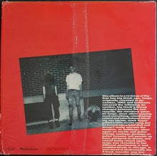 Load image into Gallery viewer, Big Black - The Hammer Party