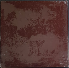 Load image into Gallery viewer, Child Molesters - The Legendary Brown Album