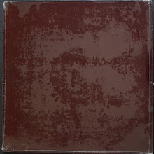 Load image into Gallery viewer, Child Molesters - The Legendary Brown Album
